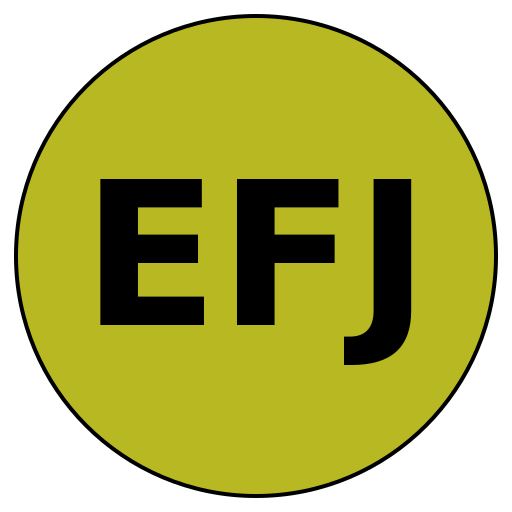 Elite Focus Journeys